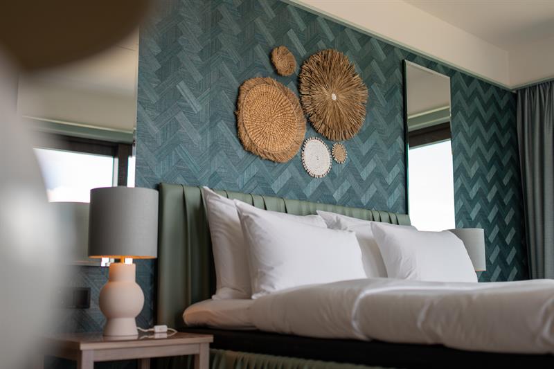 Hotel Riviera