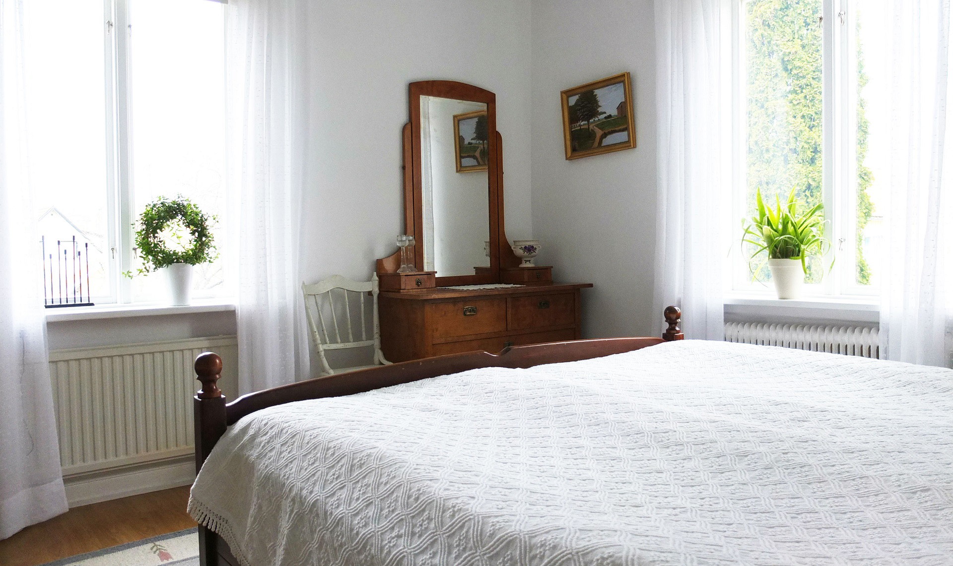 Villa Örnäs Bed & Breakfast