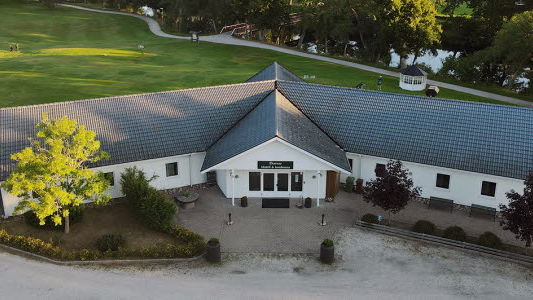 Ekarnas Motell & Konferens