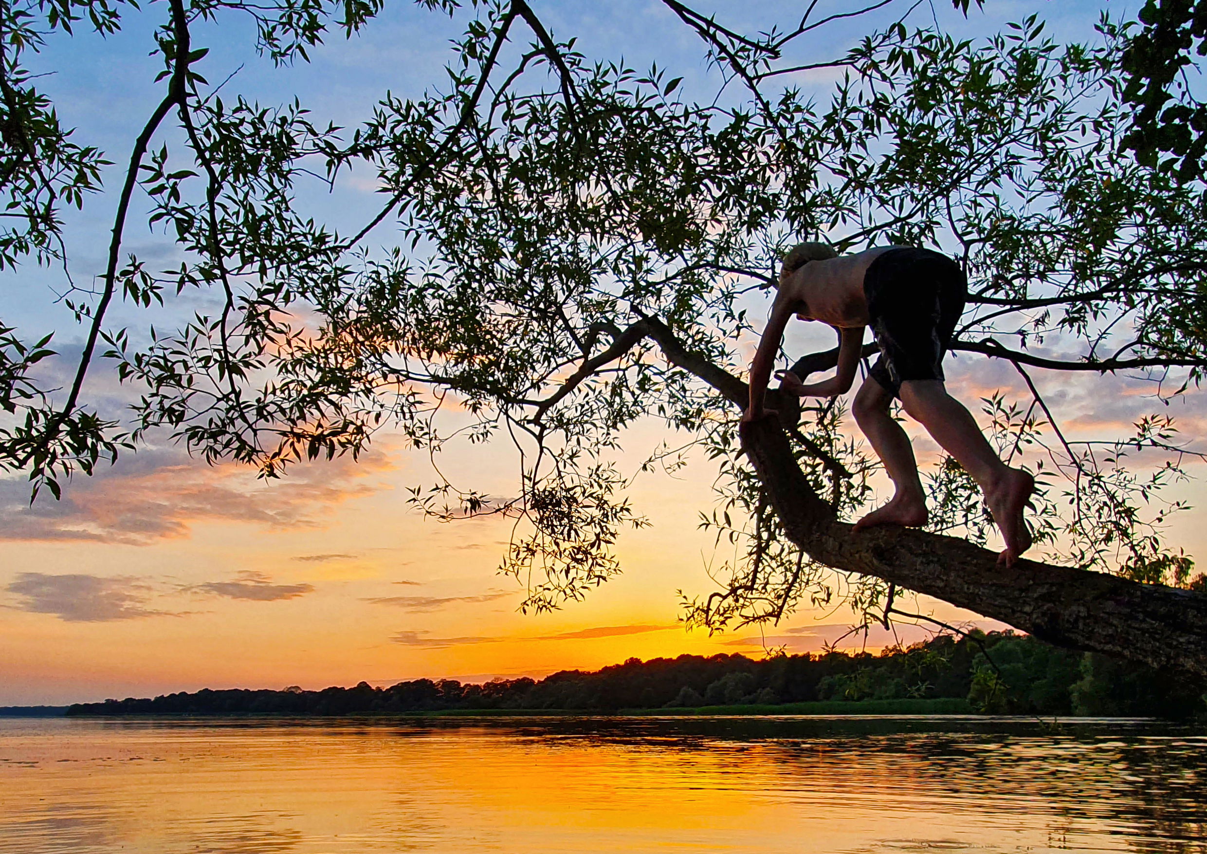 Åstorps kommun bjuder på utställningsmingel med fika 21 september. Välkommen till Arena Åstorp!