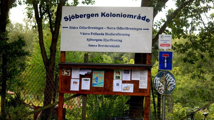 Bild: Irene Kårlin