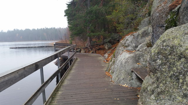 Rudans naturreservat