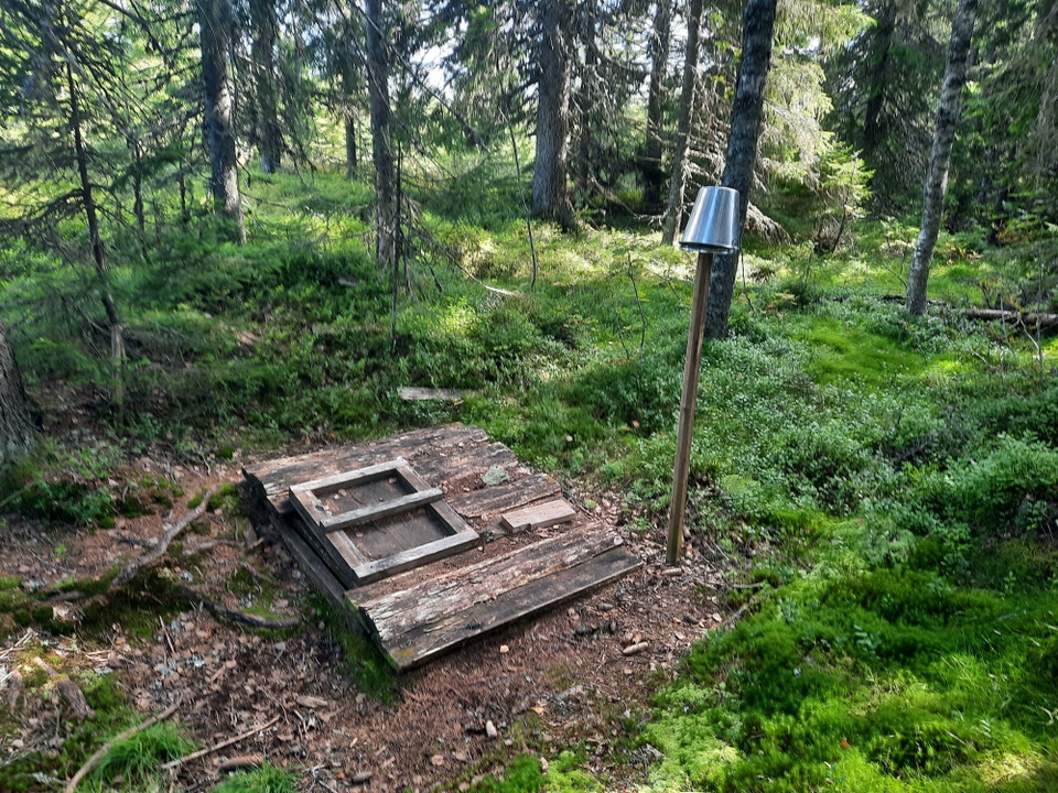 Källan 