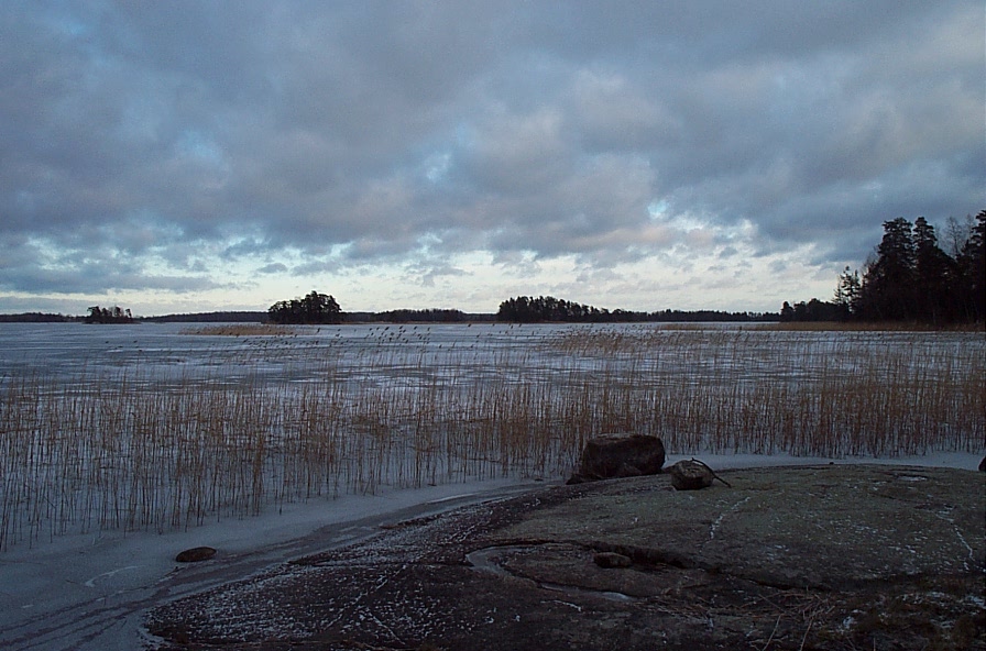 Länsstyrelsen