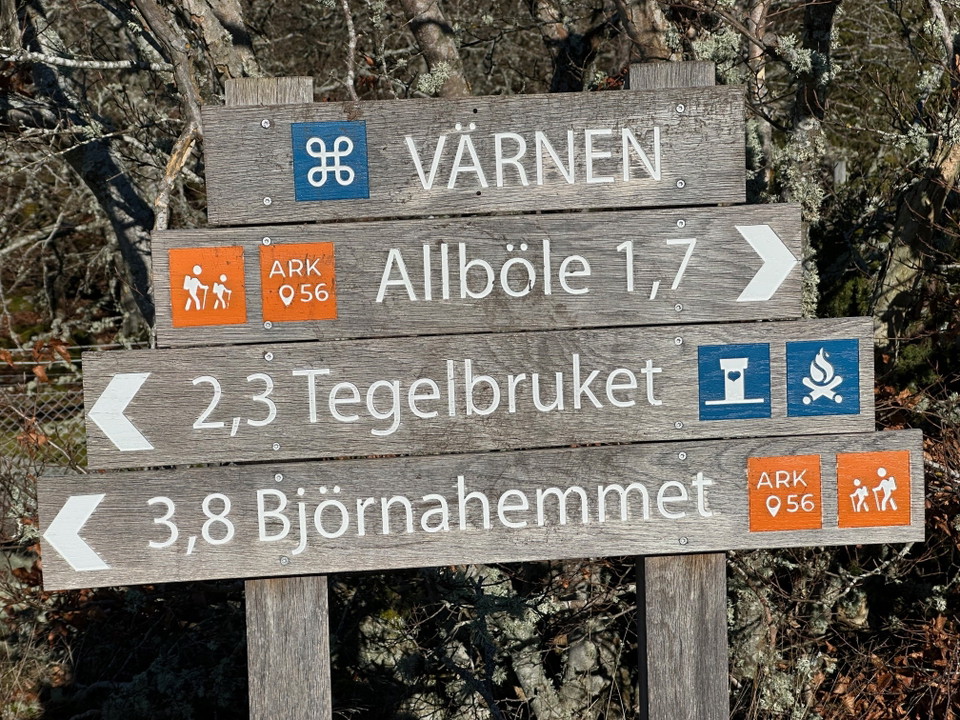 Foto: Robert Ekholm