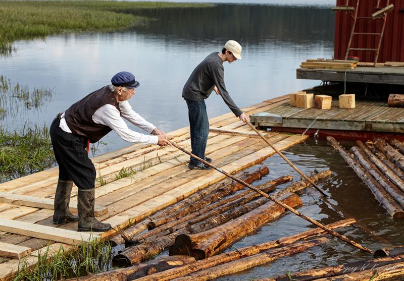 Glomma, Norges lengste elv