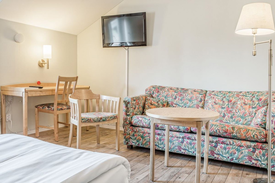 soffa-storsatra-fjallhotell