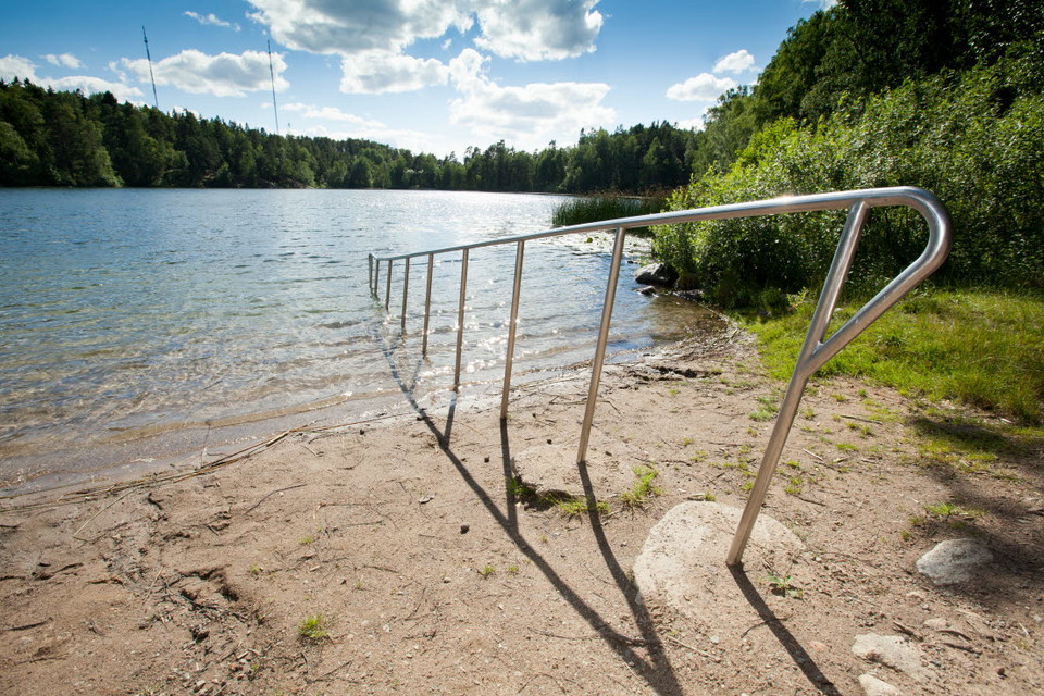 Foto: Fredrik Hjerling