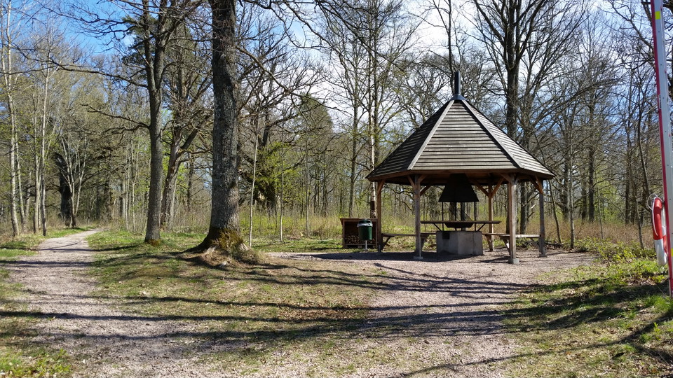 Värnamo kommun