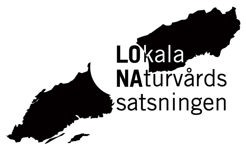 LONA