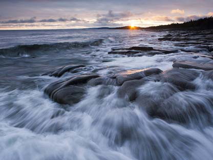 Källa: Länsstyrelslen
