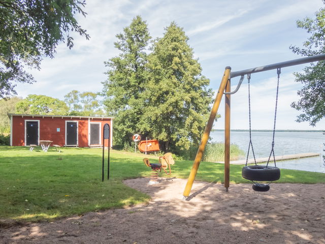 Hullabadet