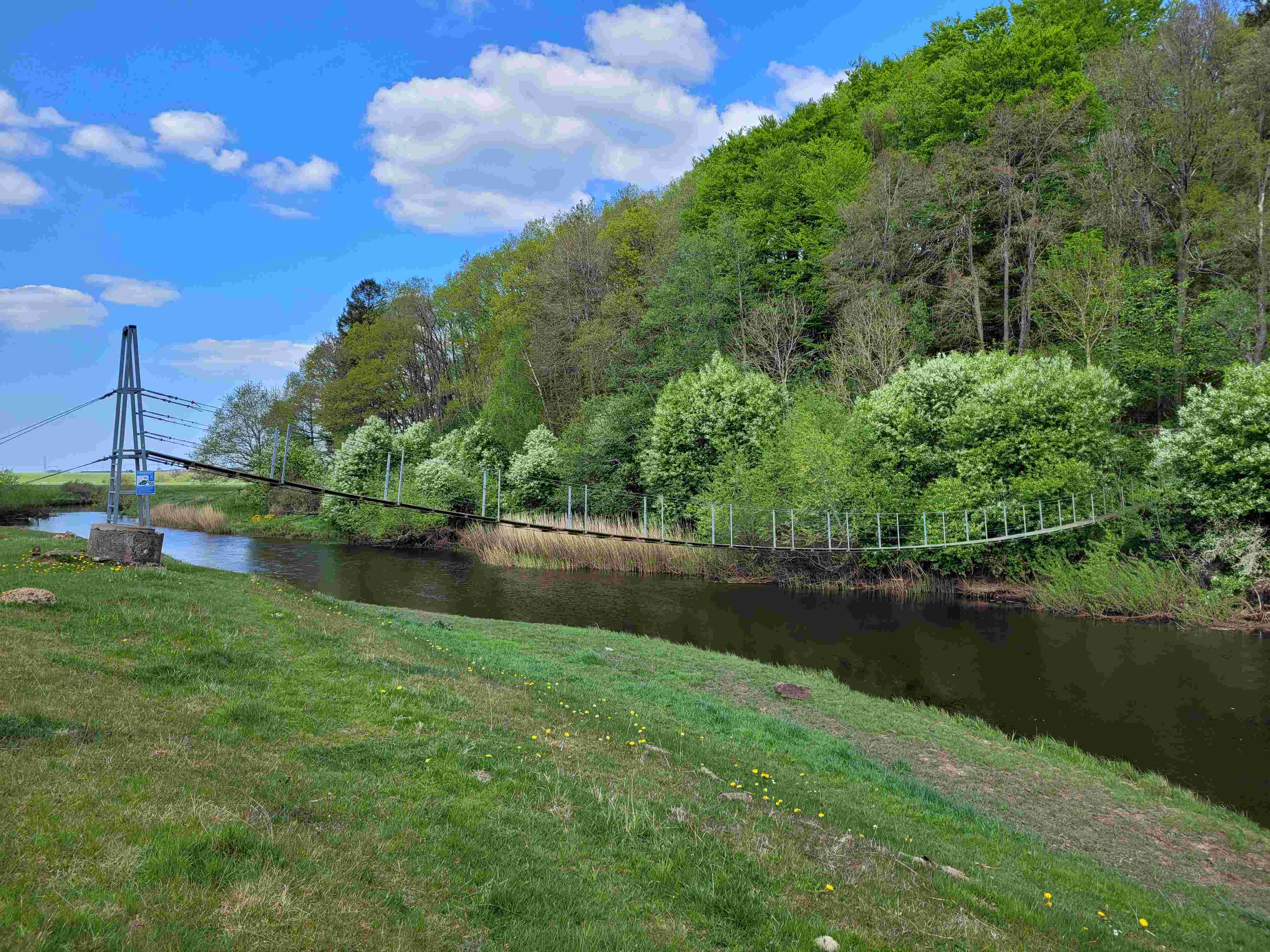 Dagsutflykt till Tomarps Ene, Kvidinge, Åstorp