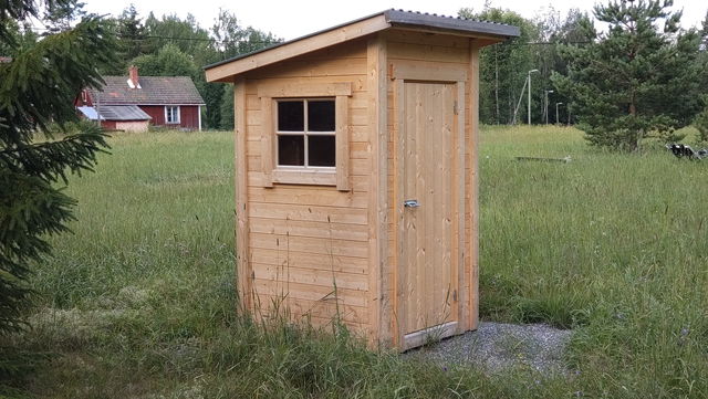 Utedass Rönnholmen/Sorris åker