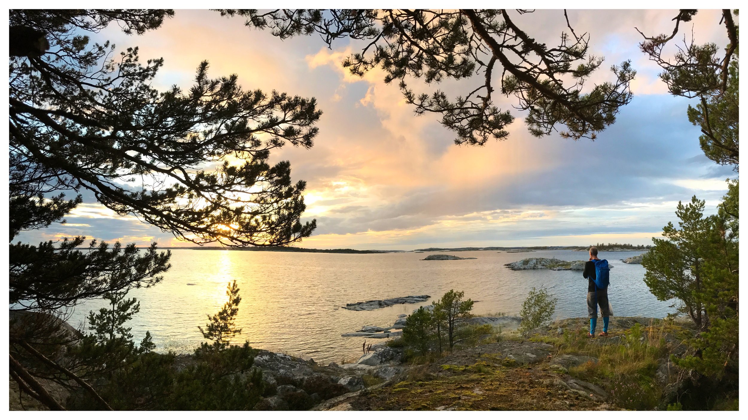 Naturkartans upprop för samverkan: Tillsammans kan vi nå friluftsmålen