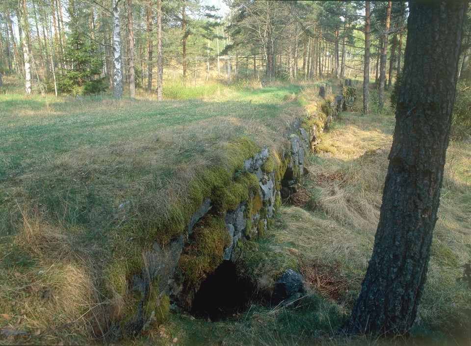 Kungsbro