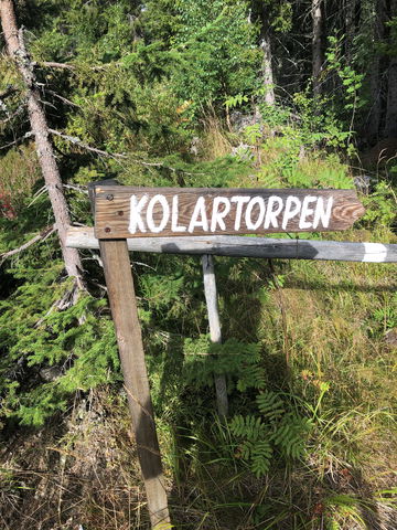 Åmot - Jädraås, Gästriketriangeln delsträcka 2