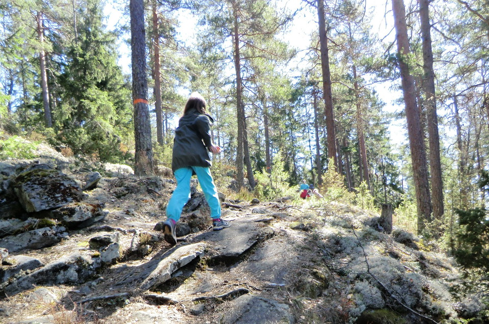 Länsstyrelsen Värmland