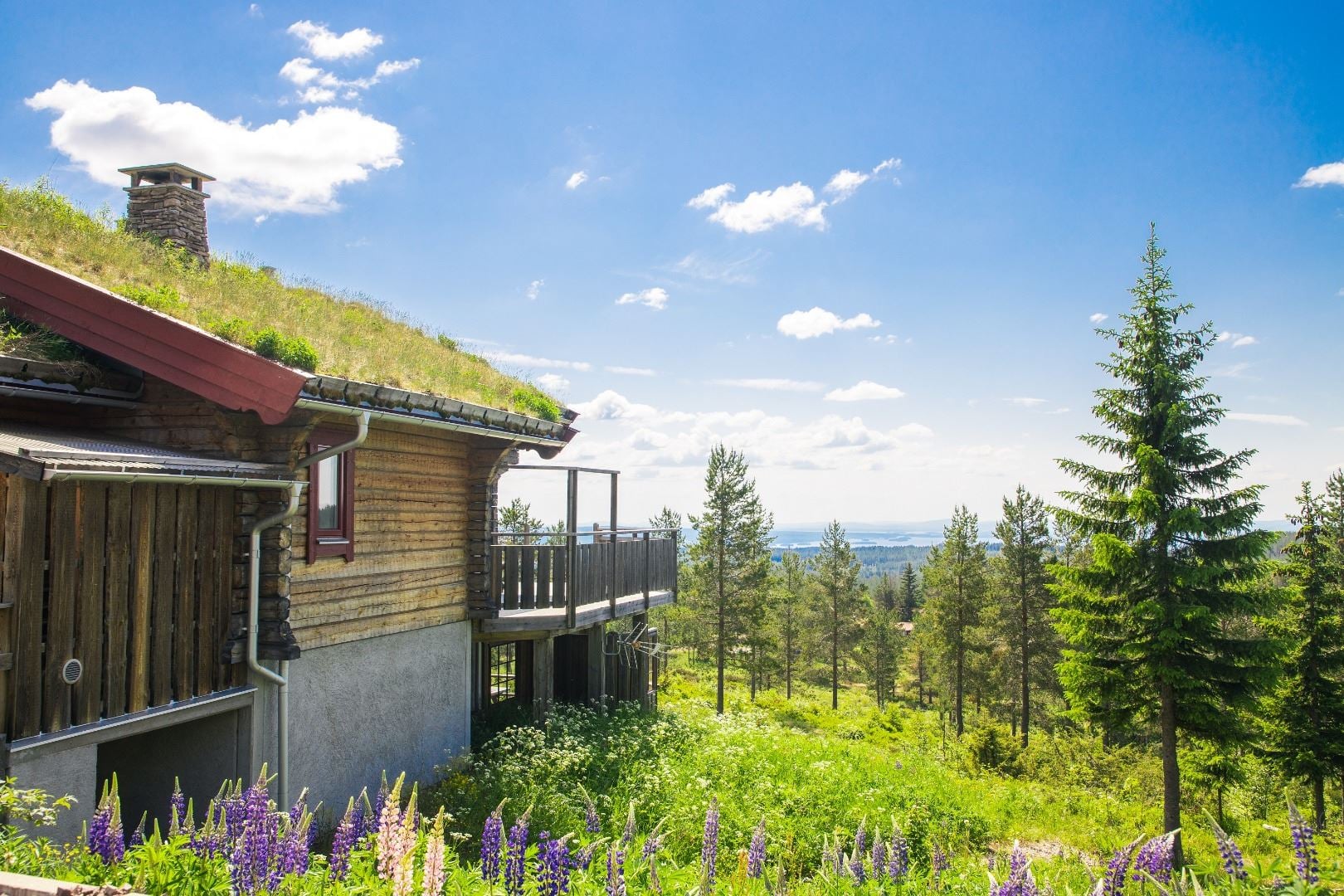 stugansommar-orsa-gronklitt