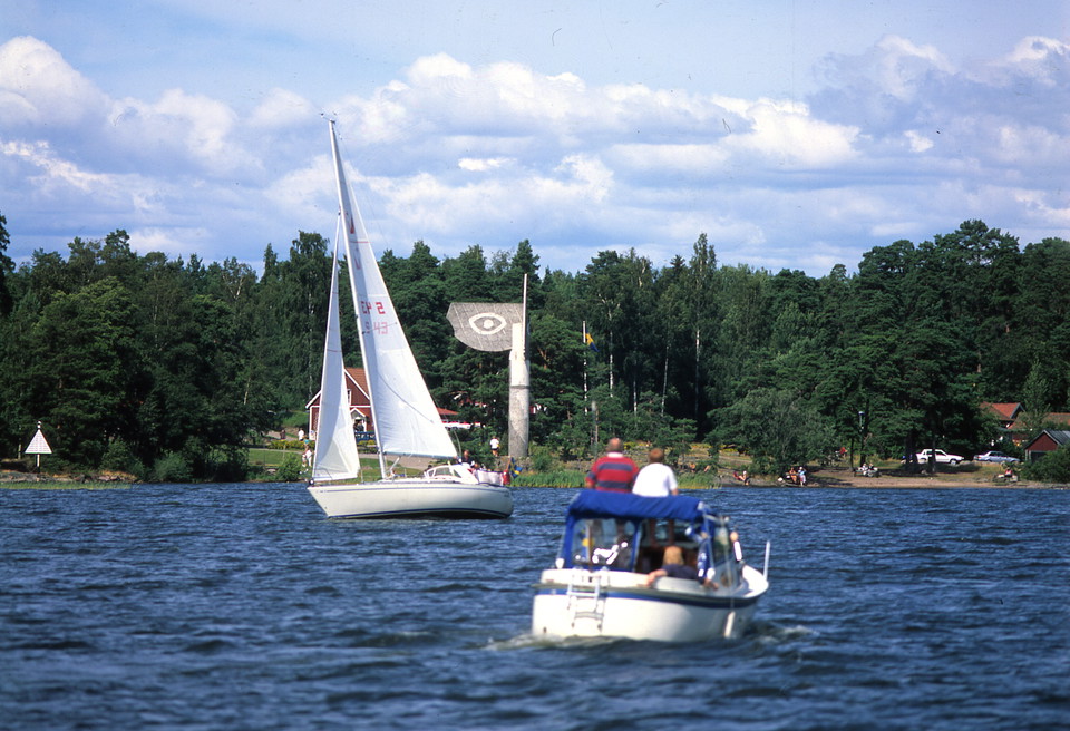 Kristinehamns kommun