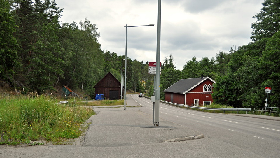 Anna Lindblad