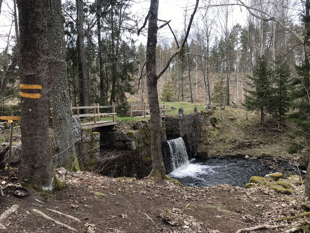 Lönhults kvarn
