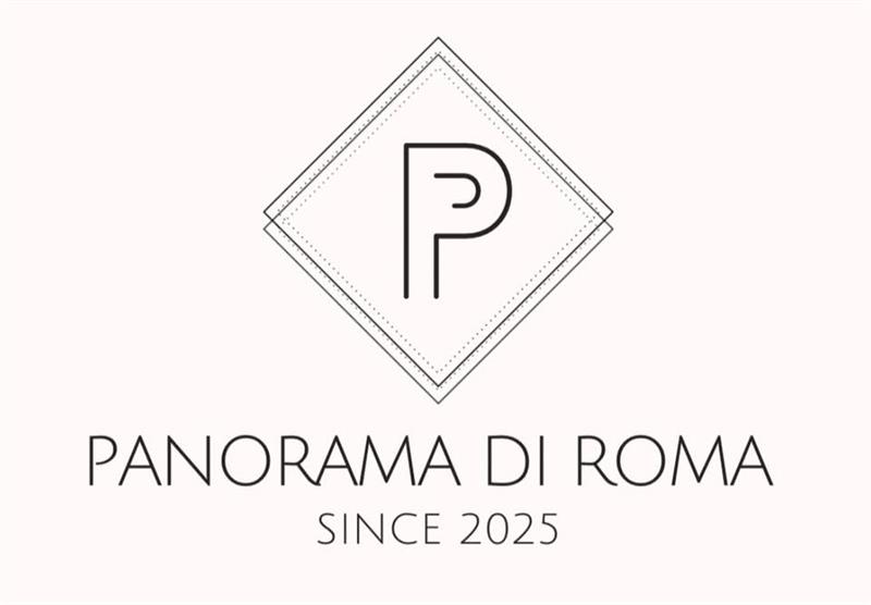 Panorama di Roma - Vi har åpent 17 mai