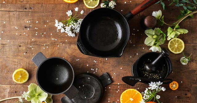 Skeppshult Factory Store