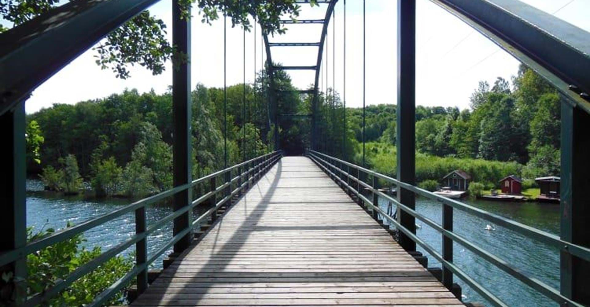 Motala Borensberg 2
Sjöboknäppan