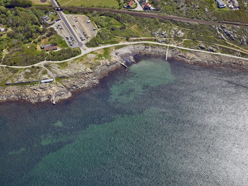Källa: Stadsbyggnadskontoret,