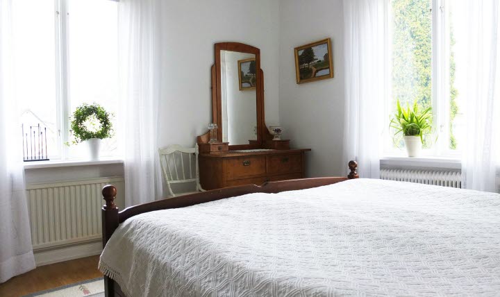 Villa Örnäs Bed & Breakfast