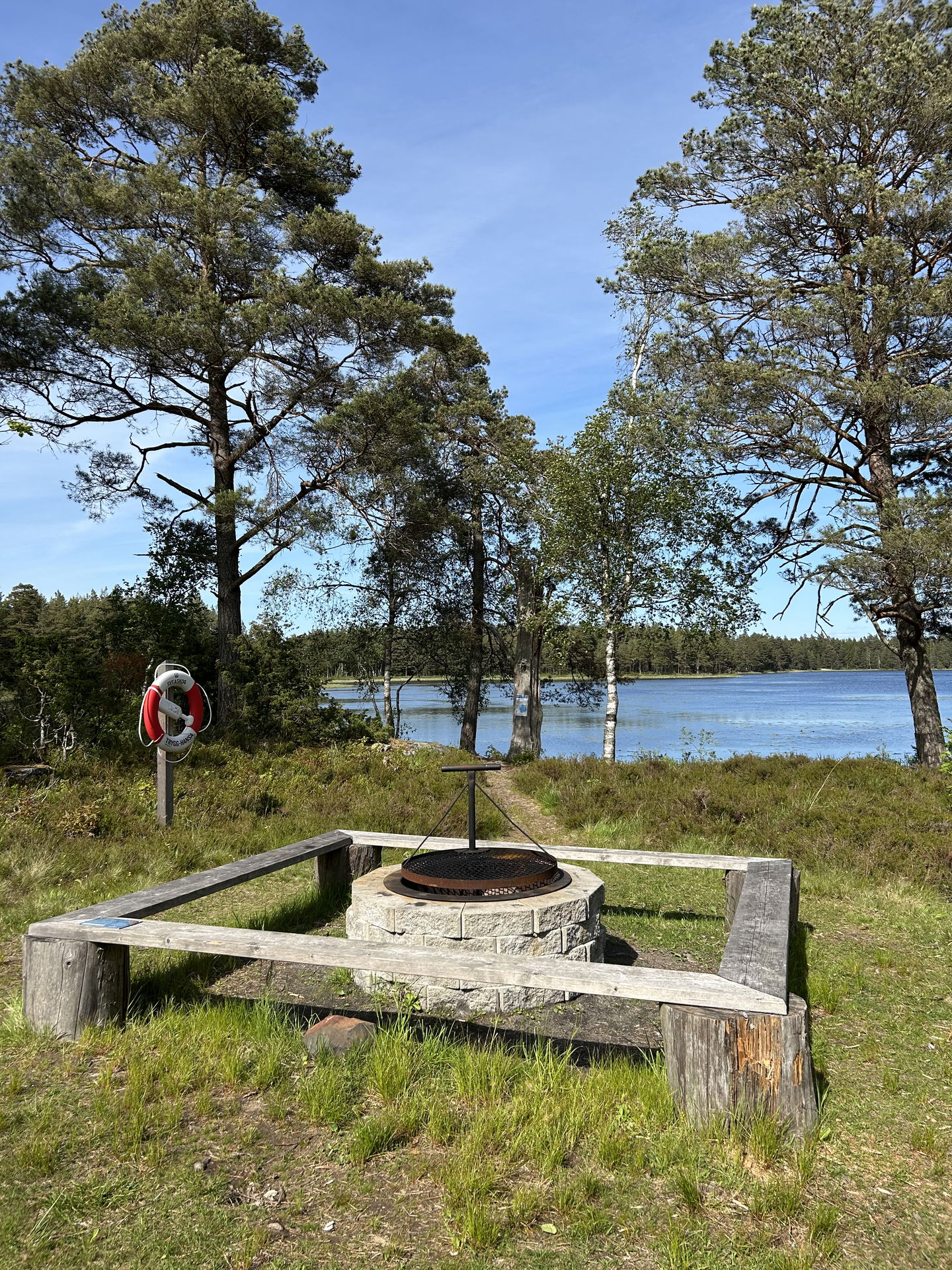 Bild: Sveaskog