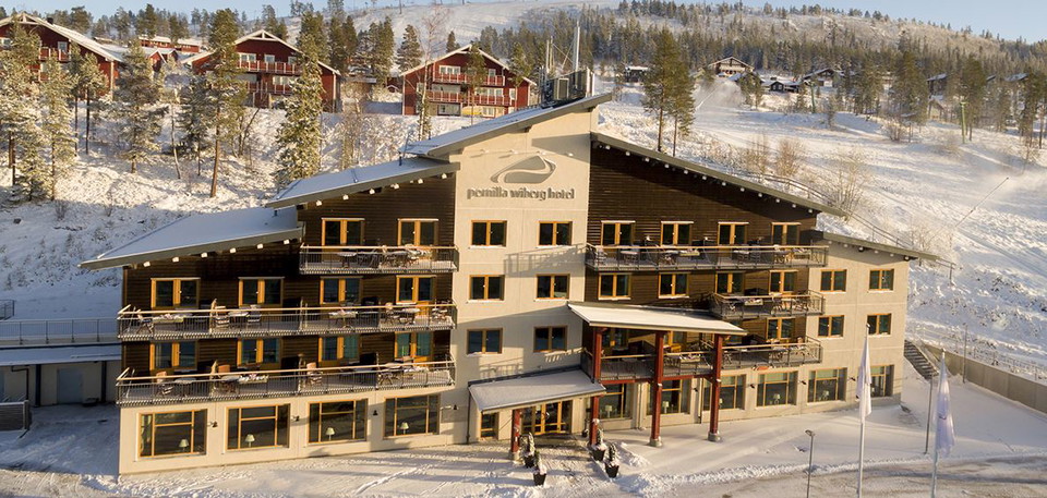 PWH-vinter-Pernilla-Wiberg-Hotel