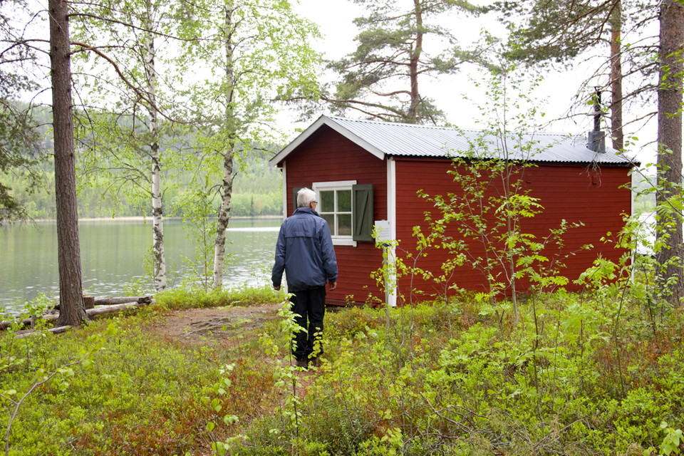 Emma Johansson