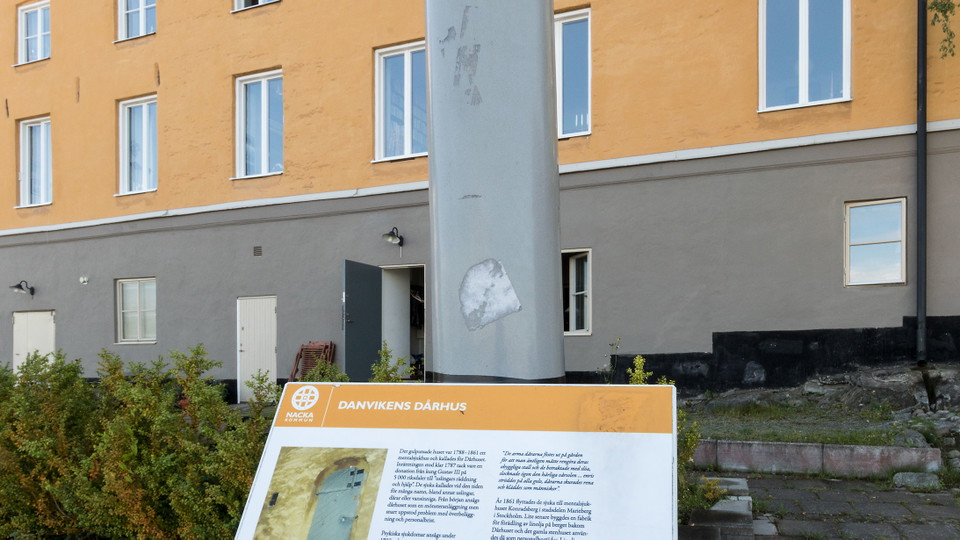 Jan Johansson