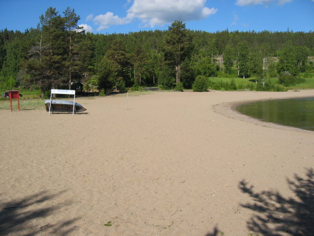 Fläsian Nord