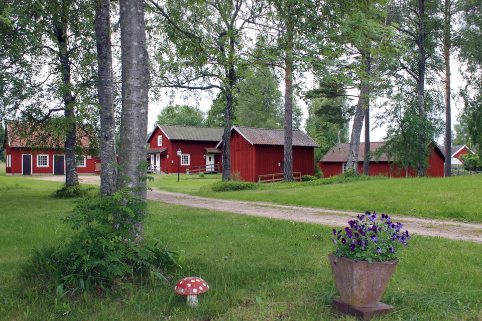 Isac Adanko