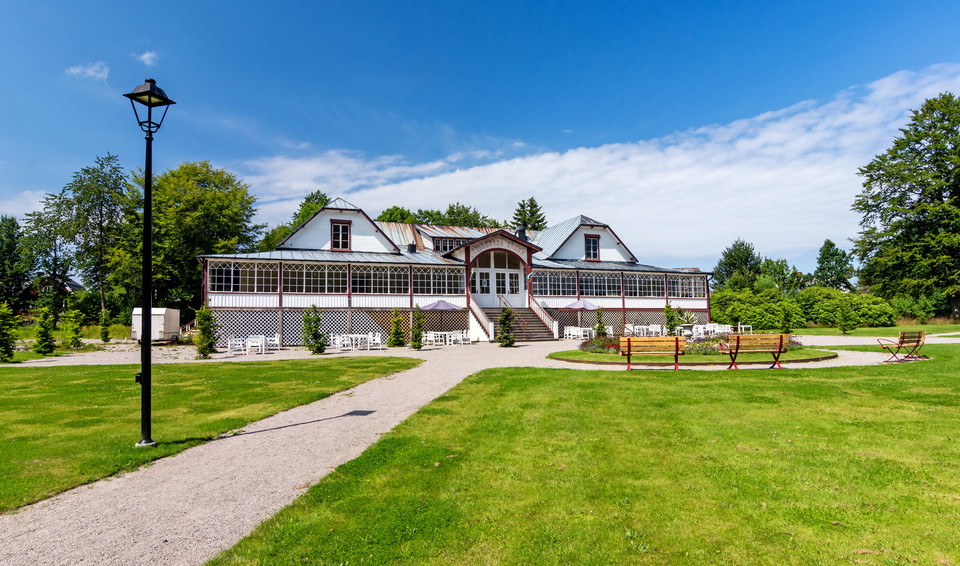 Foto: Piotr Wawrzyniuk