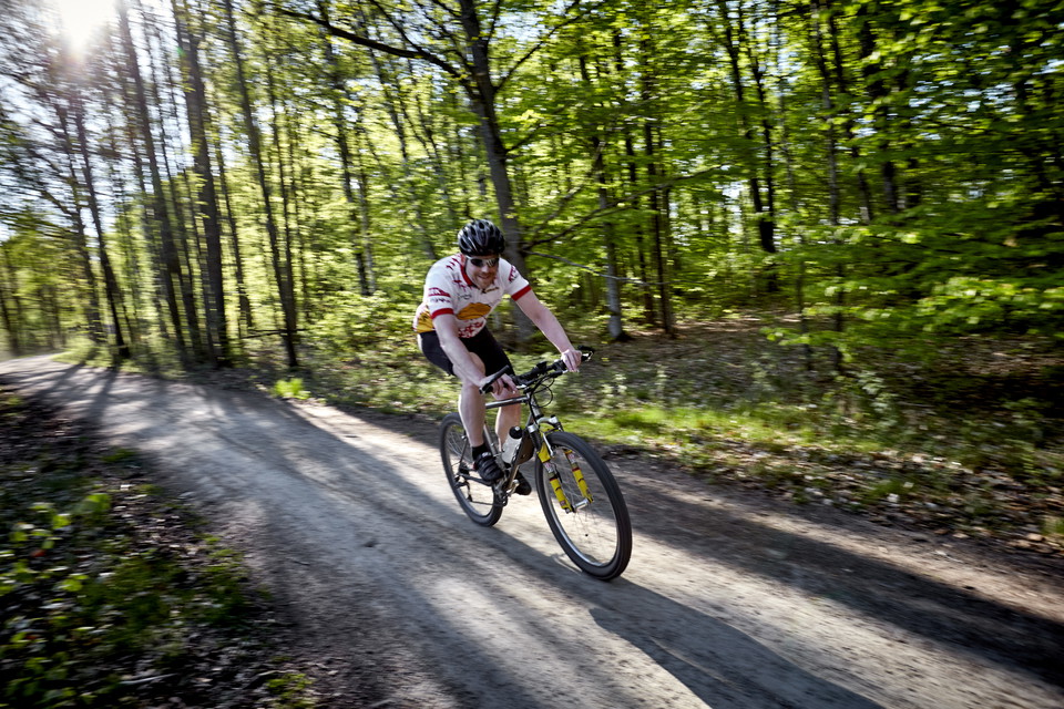 Bokhultets naturreservat