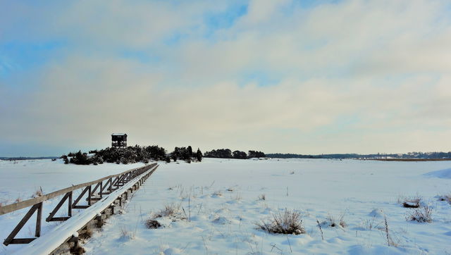 Svensksundsviken