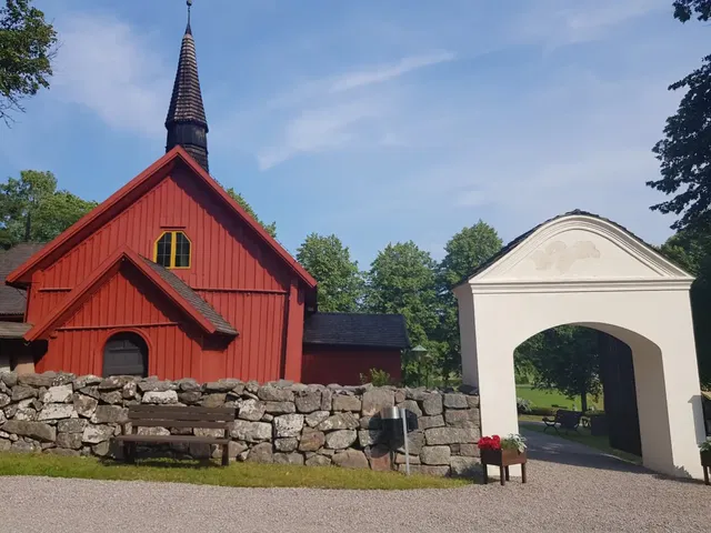 Gårdsbutiker, utsiktstorn och mysiga caféer