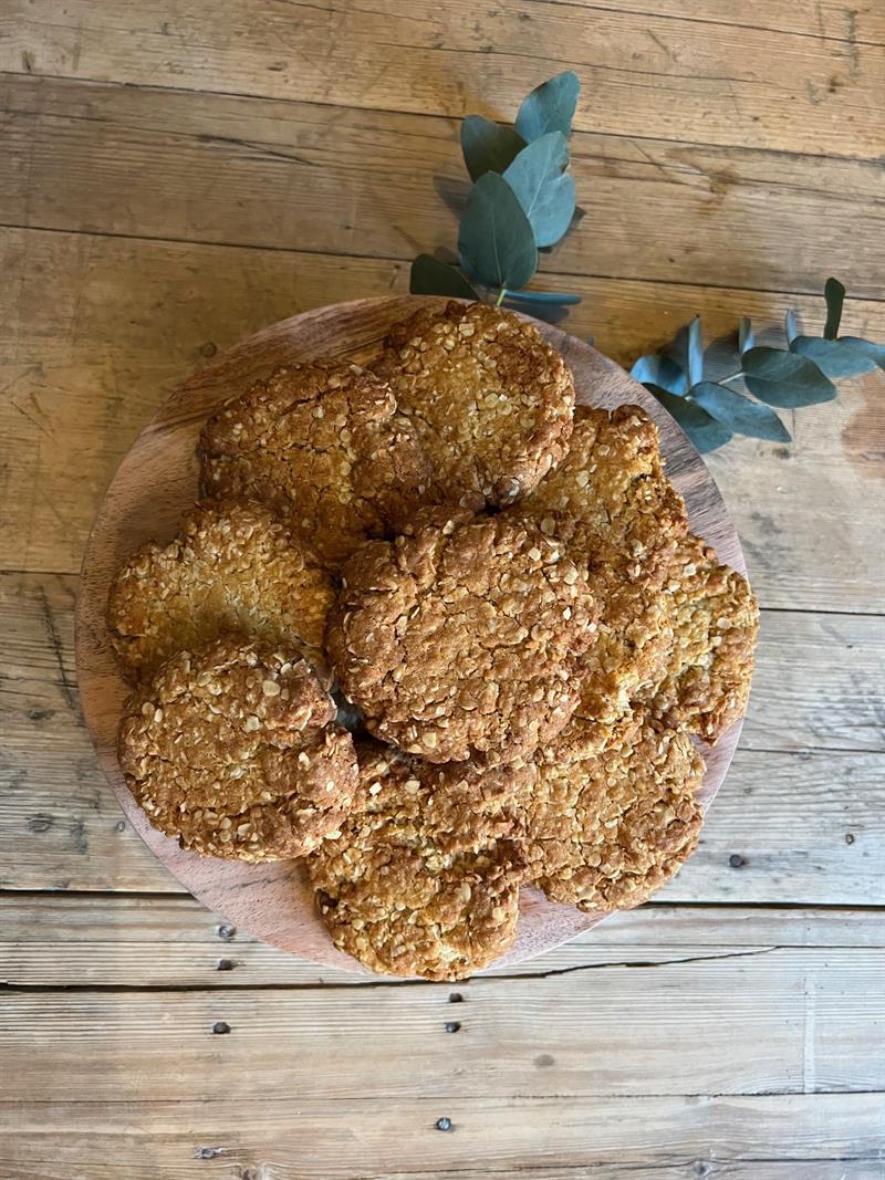 Stasjonskafeen Spydeberg