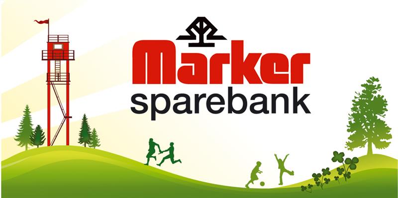 Marker Sparebank