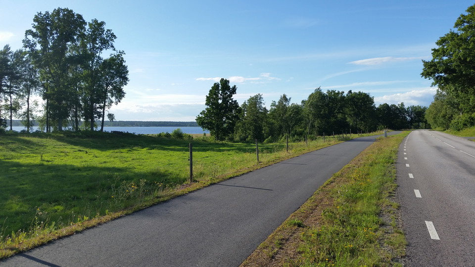 Värnamo kommun