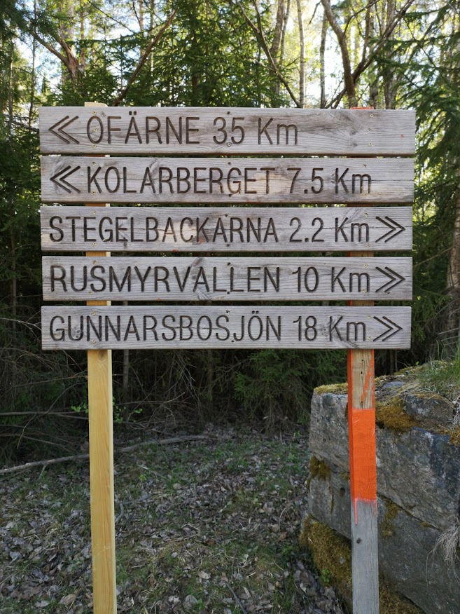 Foto: Åsa Eriksson