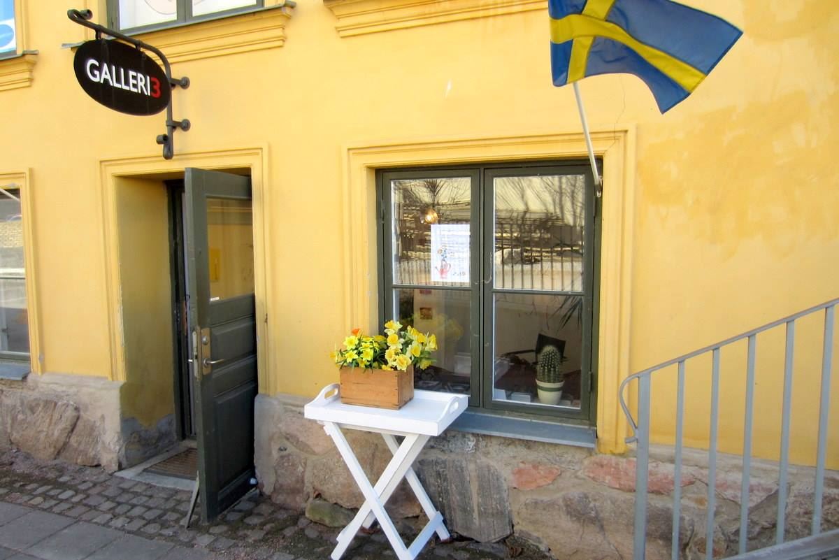 Galleri3