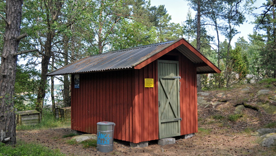 Anna Lindblad