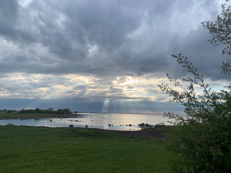 Foto: Anna Lindberg