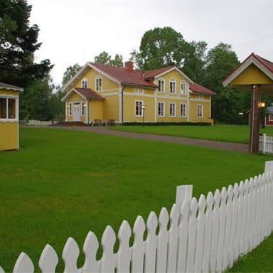 IMGP0782.JPG