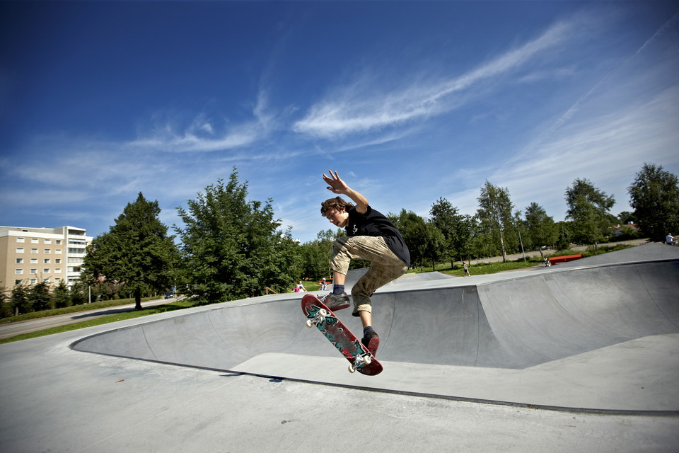 Fotograf: Hans Runesson